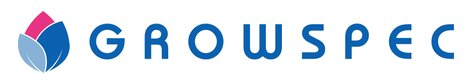 GROWSPEC Bio