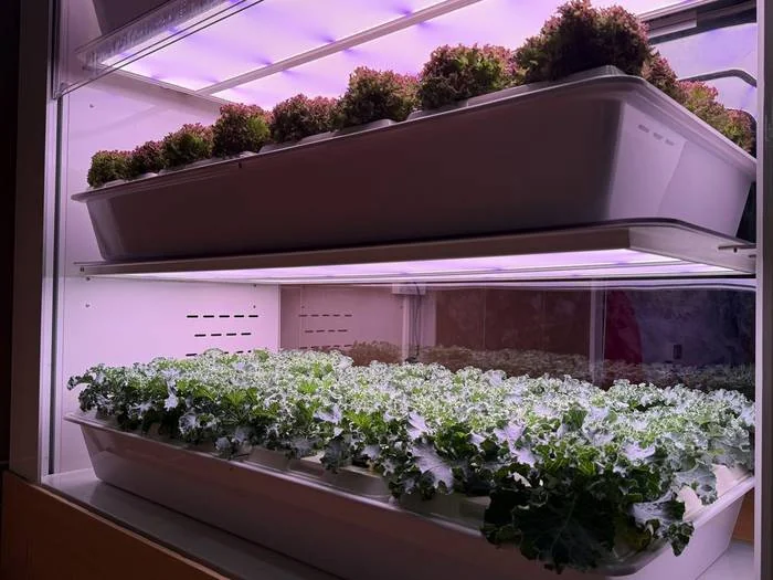 FarmCube Nano
